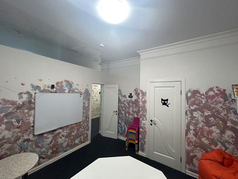 коммерческая по адресу Мира просп. (Леніна), 1