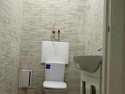 коммерческая по адресу Мира просп. (Леніна), 1