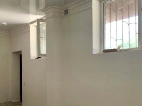 коммерческая по адресу Мира просп. (Леніна), 1