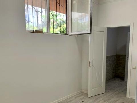 коммерческая по адресу Мира просп. (Леніна), 1