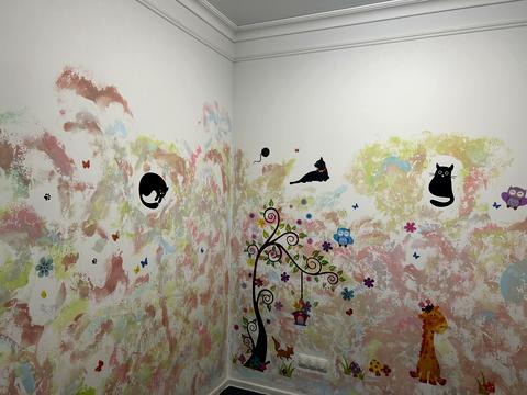 коммерческая по адресу Мира просп. (Леніна), 1