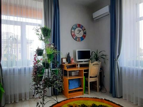 квартира за адресою Базарна вул., 59