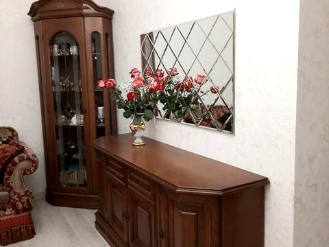 квартира за адресою Базарна вул., 59