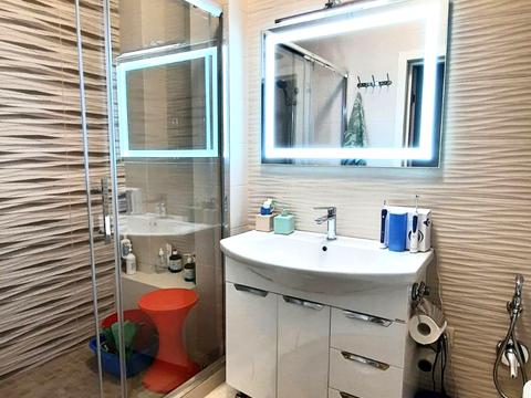 квартира за адресою Базарна вул., 59