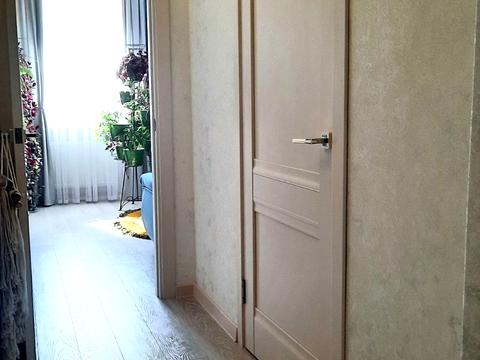 квартира за адресою Базарна вул., 59