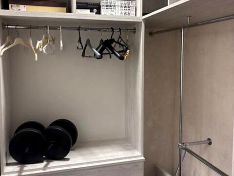 квартира за адресою Замостянська вул. (50-річчя Перемоги), 34а