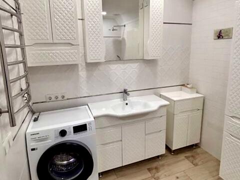 квартира за адресою Замостянська вул. (50-річчя Перемоги), 34а