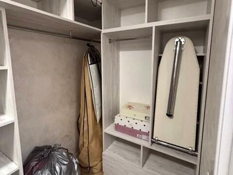 квартира за адресою Замостянська вул. (50-річчя Перемоги), 34а