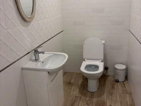 квартира за адресою Замостянська вул. (50-річчя Перемоги), 34а