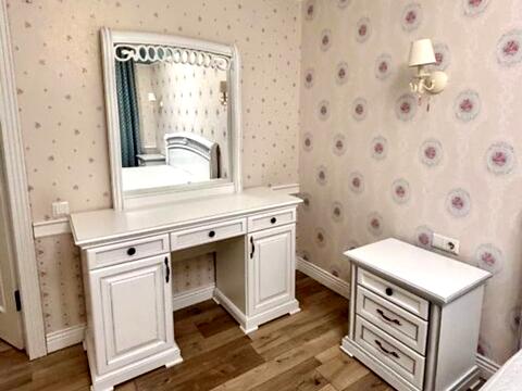 квартира за адресою Замостянська вул. (50-річчя Перемоги), 34а