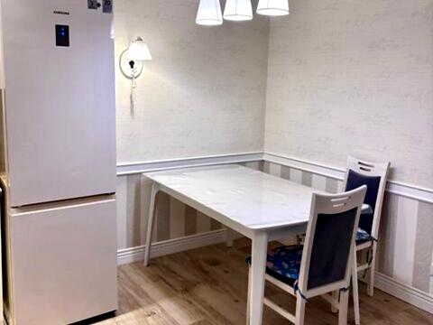 квартира за адресою Замостянська вул. (50-річчя Перемоги), 34а