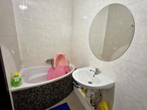 квартира за адресою Мечникова вул., 106 Д-З