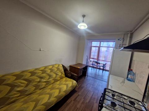 квартира за адресою Мечникова вул., 106 Д-З