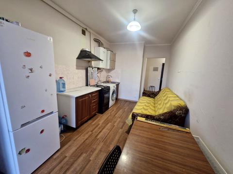 квартира за адресою Мечникова вул., 106 Д-З