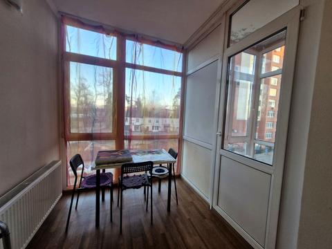 квартира за адресою Мечникова вул., 106 Д-З