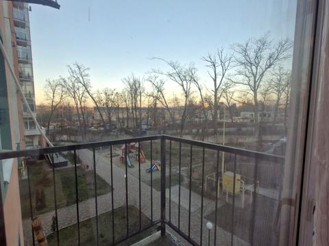 квартира за адресою Мечникова вул., 106 Д-З