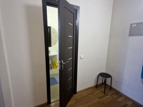 квартира за адресою Мечникова вул., 106 Д-З