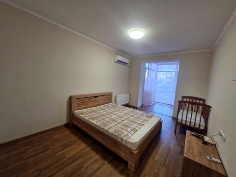 квартира за адресою Мечникова вул., 106 Д-З