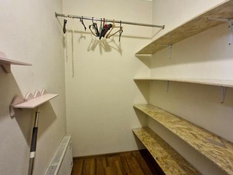 квартира за адресою Мечникова вул., 106 Д-З