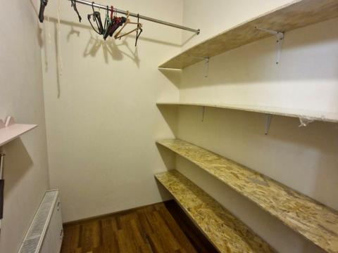 квартира за адресою Мечникова вул., 106 Д-З