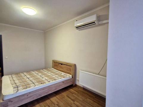 квартира за адресою Мечникова вул., 106 Д-З