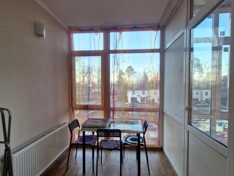 квартира за адресою Мечникова вул., 106 Д-З