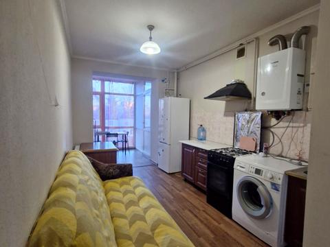 квартира за адресою Мечникова вул., 106 Д-З