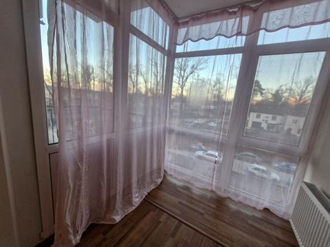 квартира за адресою Мечникова вул., 106 Д-З