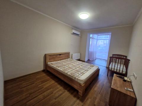 квартира за адресою Мечникова вул., 106 Д-З