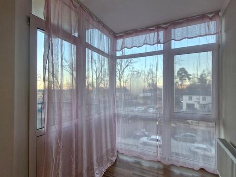 квартира за адресою Мечникова вул., 106 Д-З