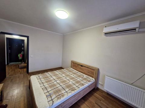 квартира за адресою Мечникова вул., 106 Д-З