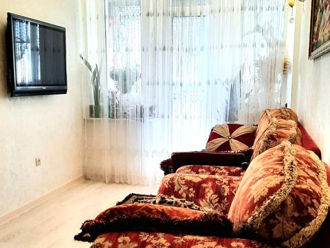 квартира за адресою Базарна вул., 59