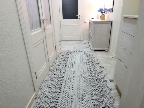 квартира за адресою Базарна вул., 59