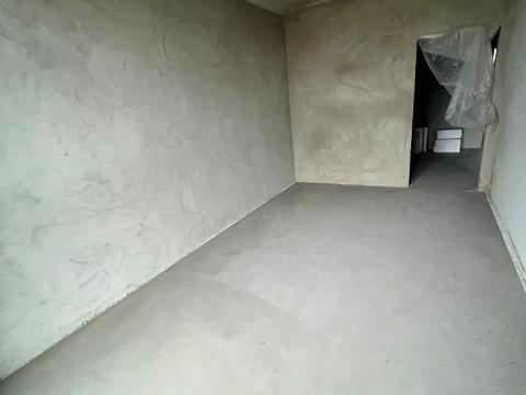 квартира за адресою Тиводара Легоцького вул., 80