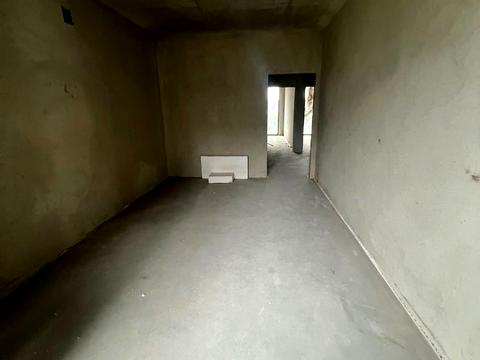 квартира за адресою Тиводара Легоцького вул., 80