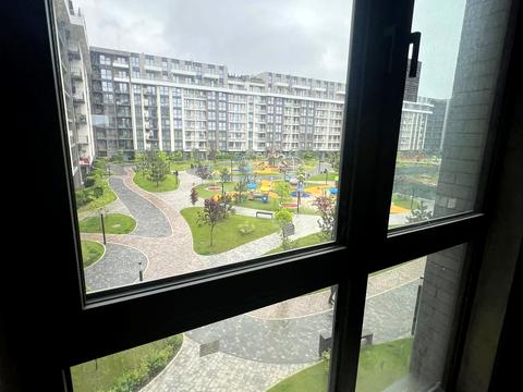 квартира за адресою Тиводара Легоцького вул., 80