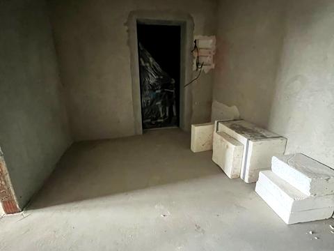 квартира за адресою Тиводара Легоцького вул., 80