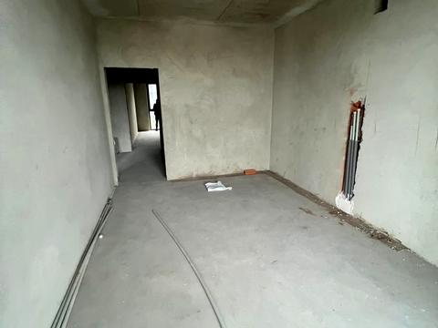 квартира за адресою Тиводара Легоцького вул., 80