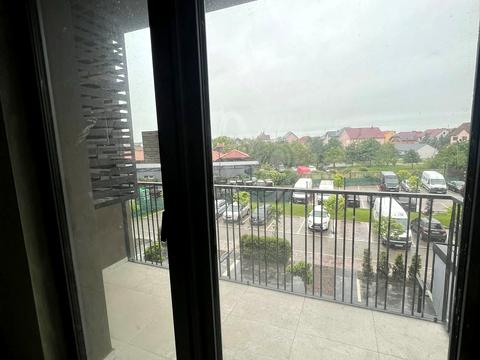 квартира за адресою Тиводара Легоцького вул., 80