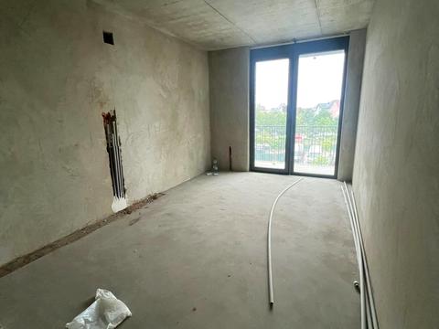 квартира за адресою Тиводара Легоцького вул., 80