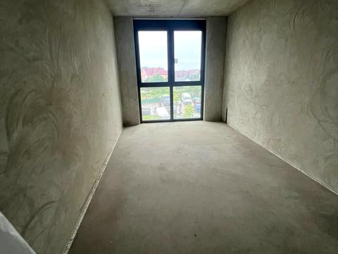 квартира за адресою Тиводара Легоцького вул., 80