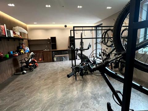 квартира за адресою Тиводара Легоцького вул., 80