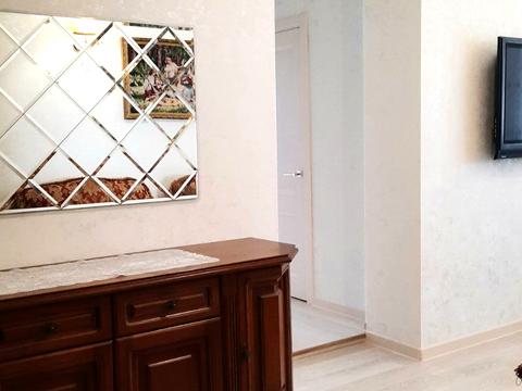 квартира за адресою Базарна вул., 59