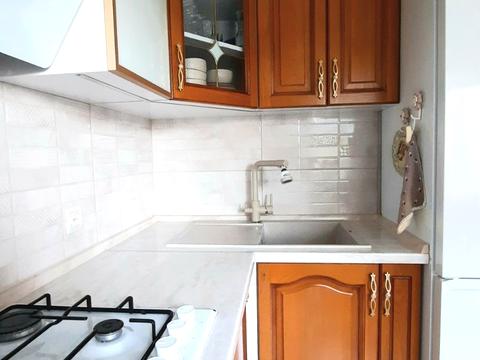 квартира за адресою Базарна вул., 59