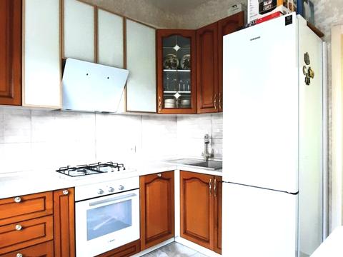 квартира за адресою Базарна вул., 59