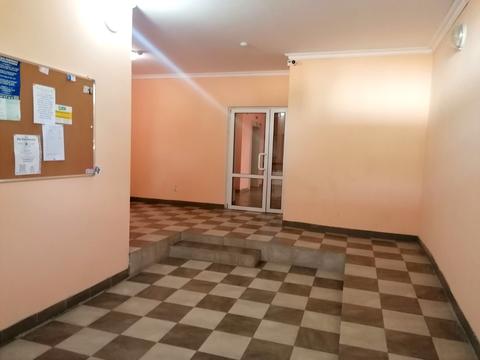 квартира за адресою Мечникова вул., 106 Д-З