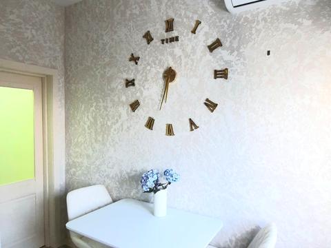 квартира за адресою Базарна вул., 59