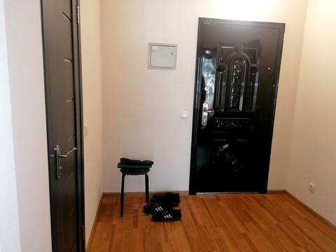 квартира за адресою Мечникова вул., 106 Д-З