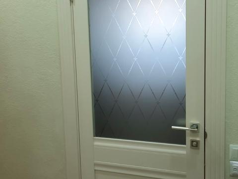 квартира за адресою Базарна вул., 59