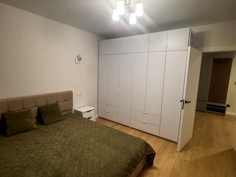 квартира за адресою Луцьк, Конякіна вул., 3Г